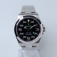 2023 Rolex Air-King 126900