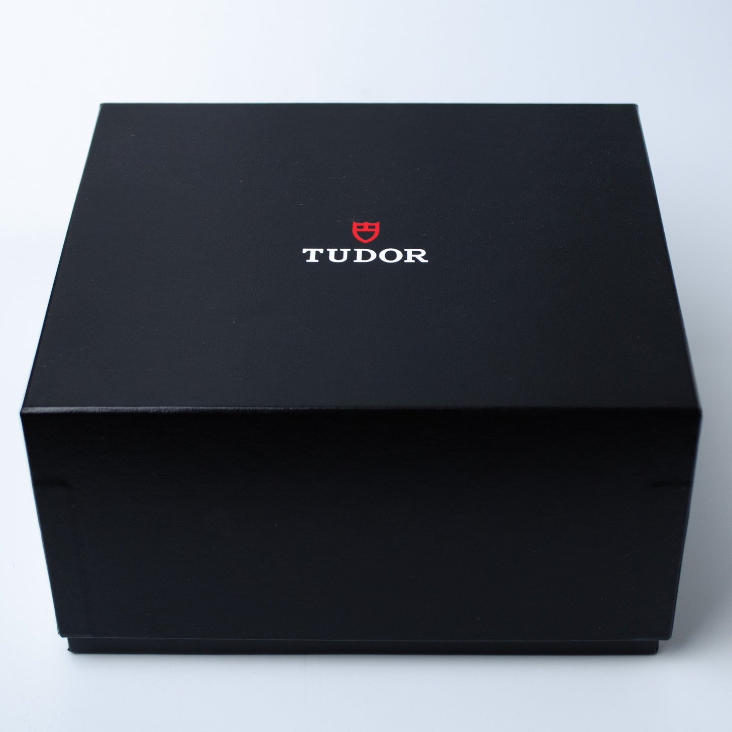 Tudor Black Bay 58 Gilt
