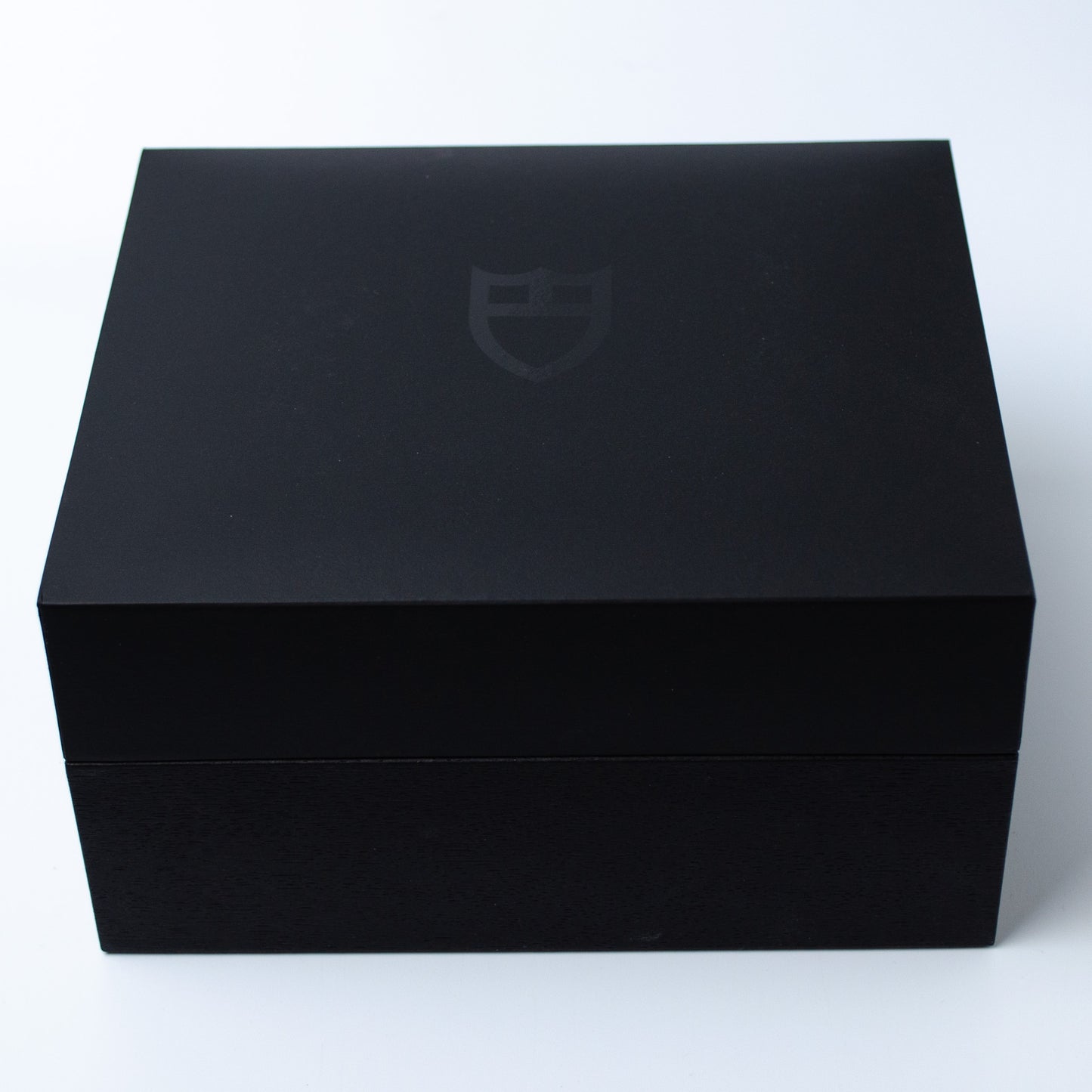 Tudor Black Bay 58 Gilt