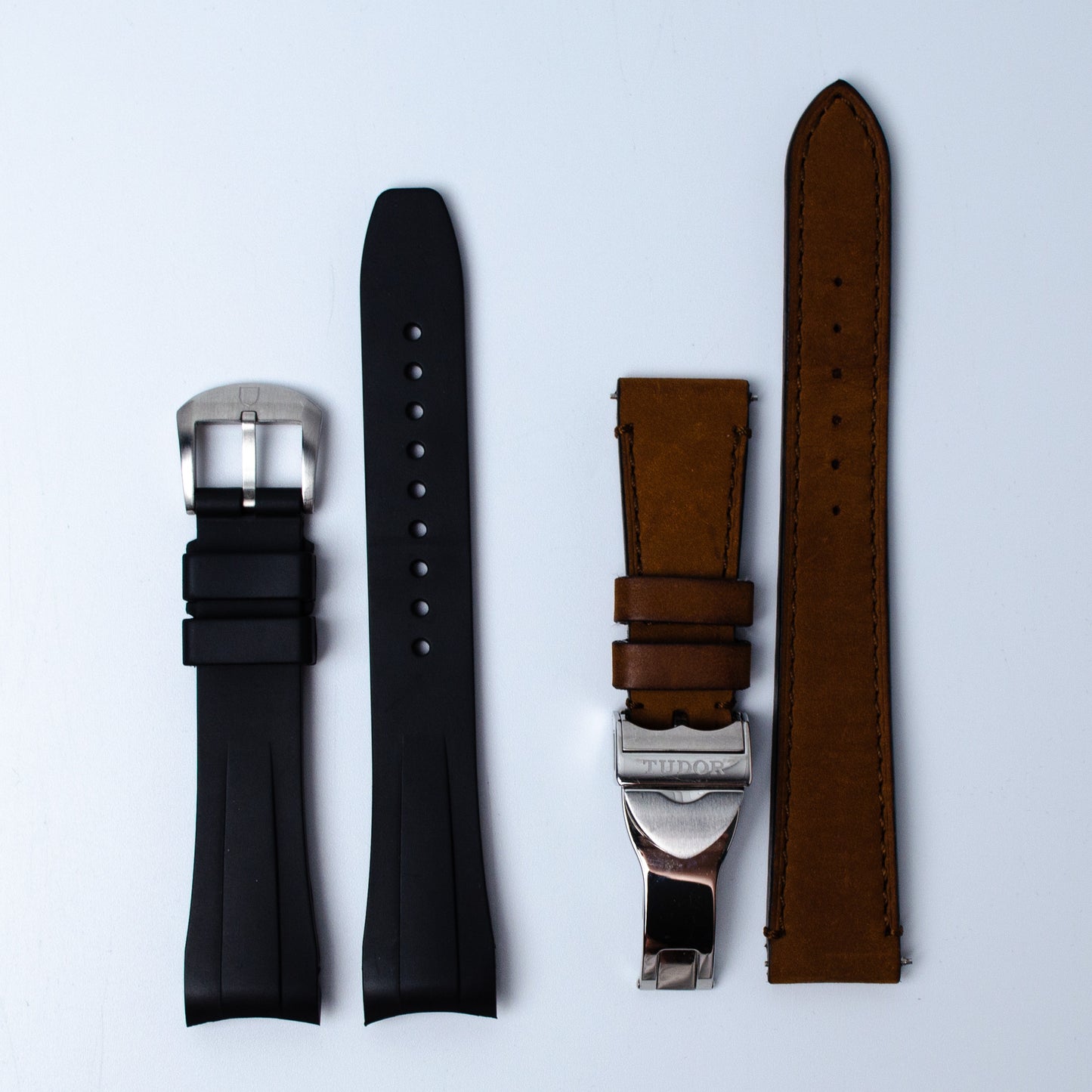 Tudor Black Bay 58 Gilt