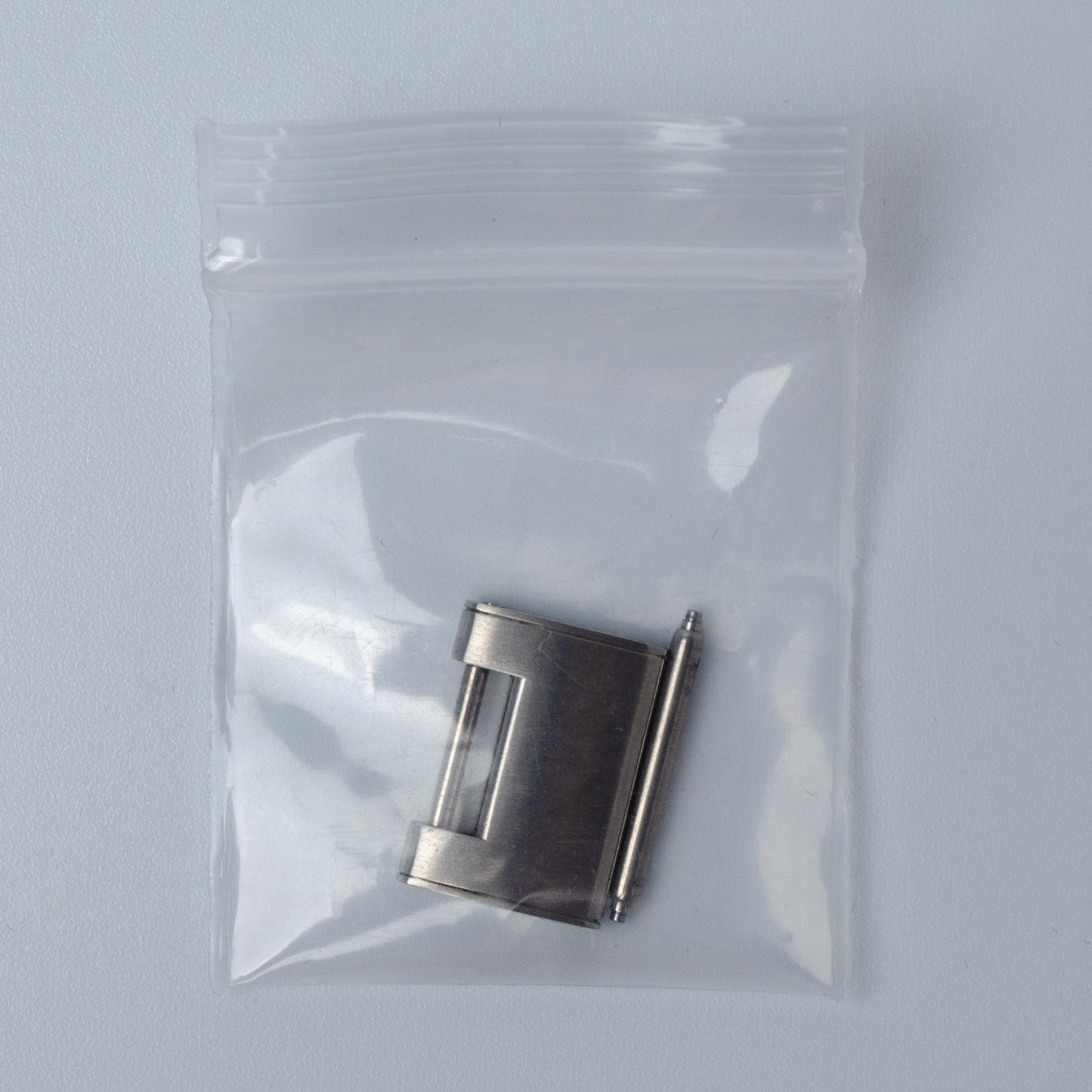 Tudor Black Bay 58 Gilt