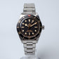 Tudor Black Bay 58 Gilt