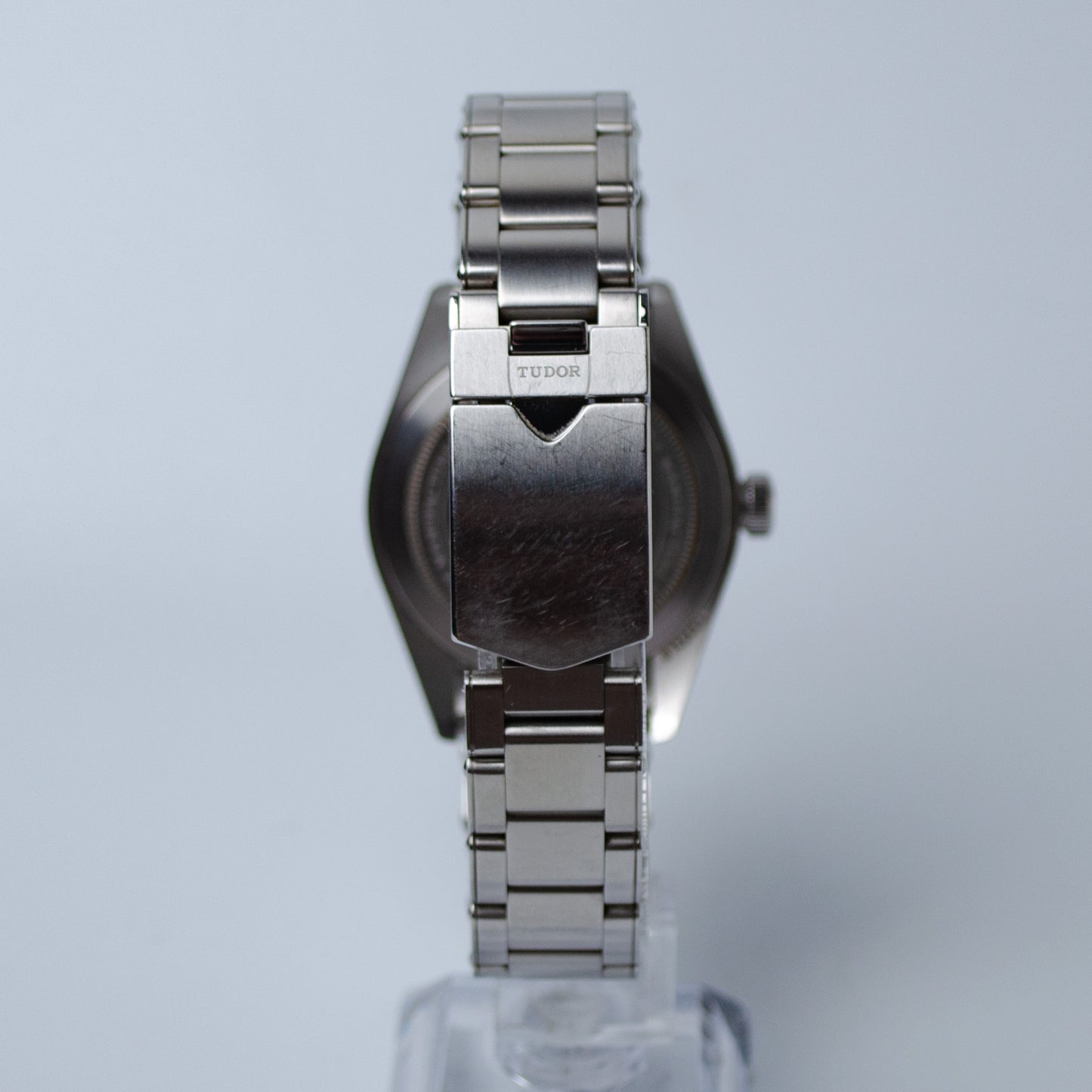 Tudor Black Bay 58 Gilt