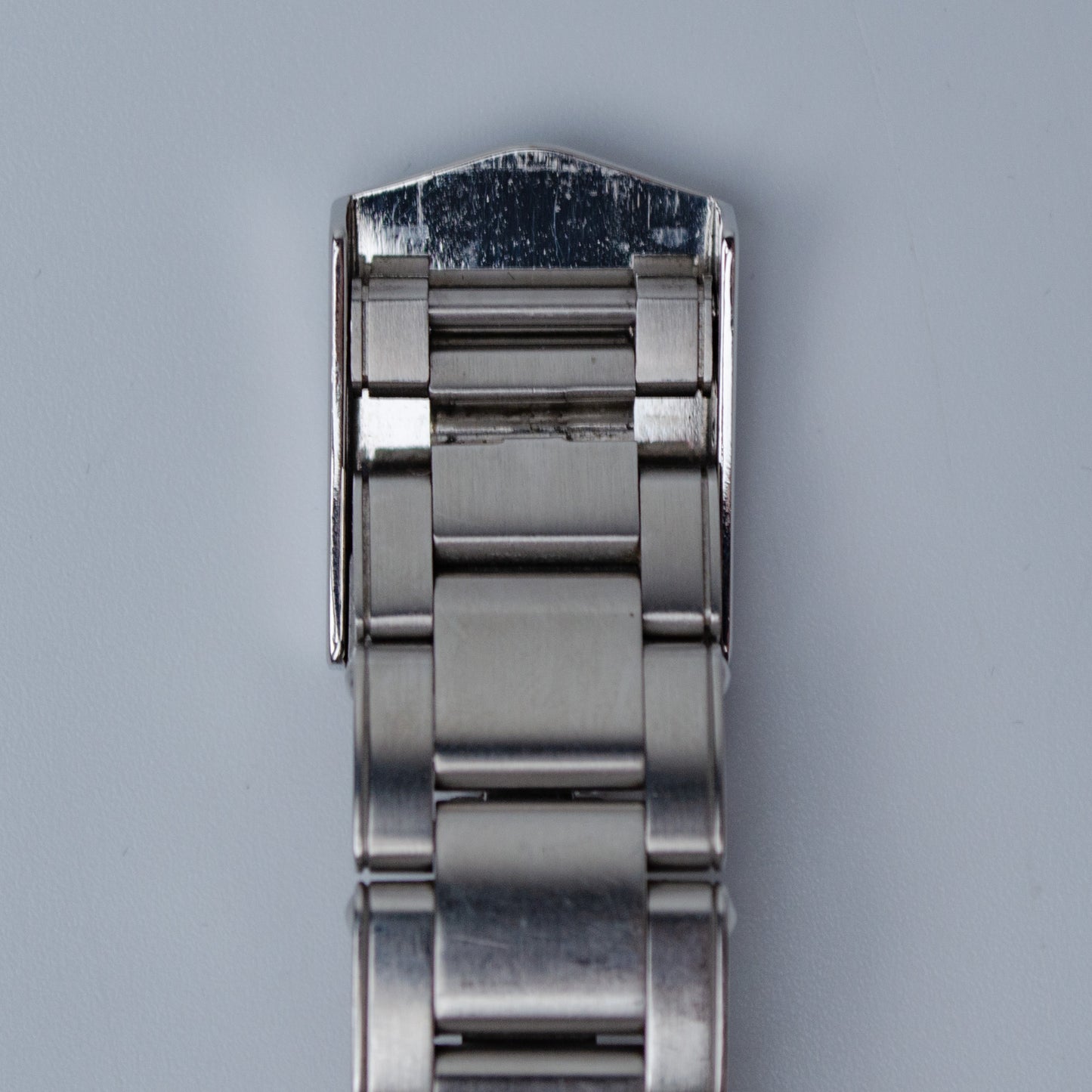 Tudor Black Bay 58 Gilt