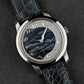 Akmaev Time Adrift [Pre-Order]
