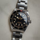 Tudor Black Bay 58 Gilt
