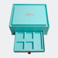 Tiffany & Co. Connect Four Game