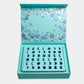 Tiffany & Co. Connect Four Game