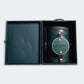 Audemars Piguet Camping Kit With Lantern & Telescope