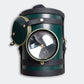Audemars Piguet Camping Kit With Lantern & Telescope
