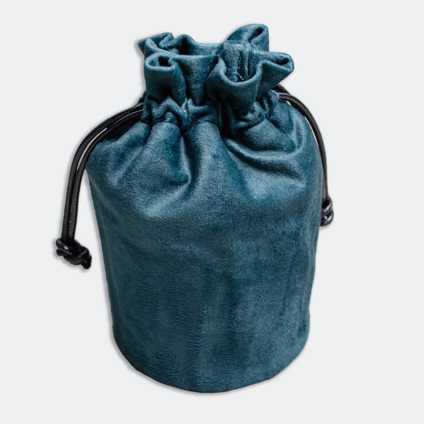 Audemars Piguet Camping Kit With Lantern & Telescope