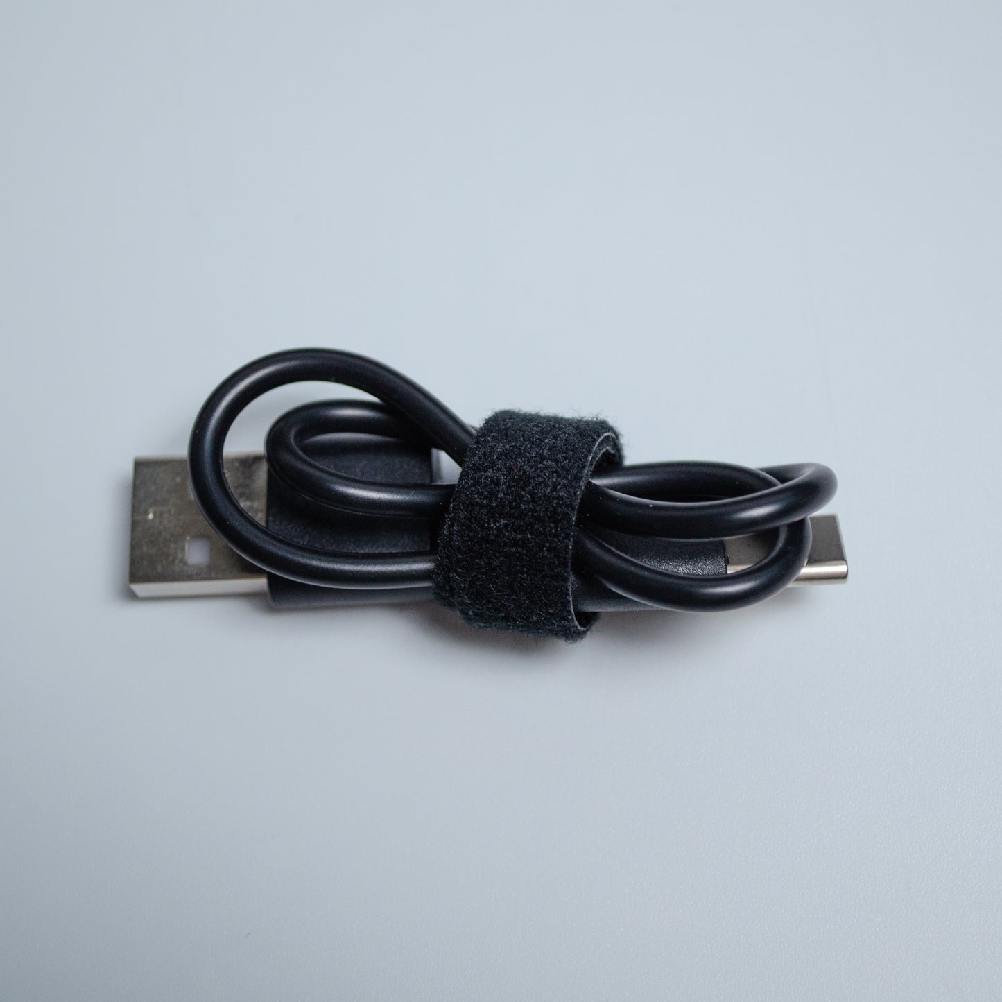 Audemars Piguet Camping Kit With Lantern & Telescope