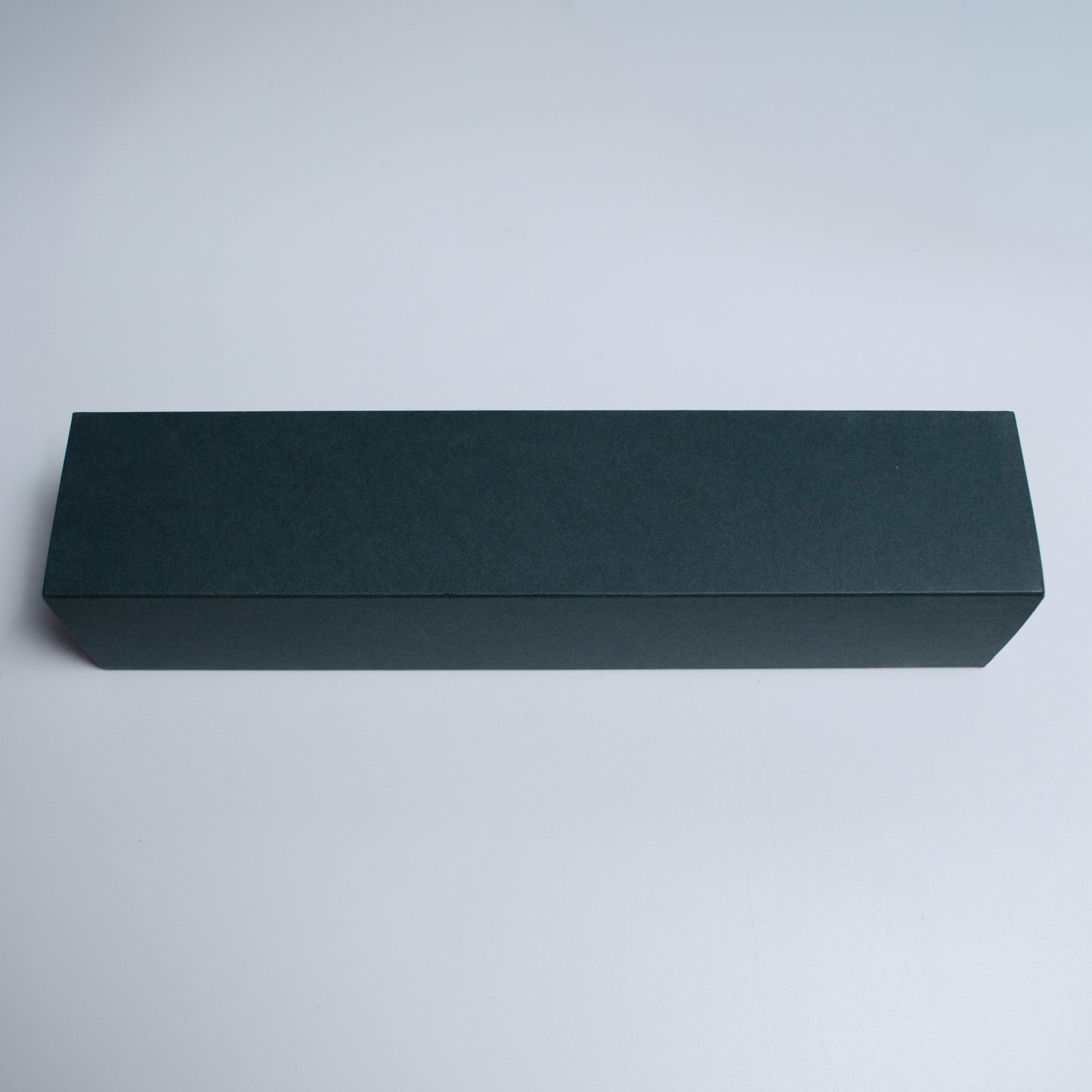 Audemars Piguet Backgammon Travel Set