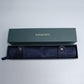 Audemars Piguet Backgammon Travel Set