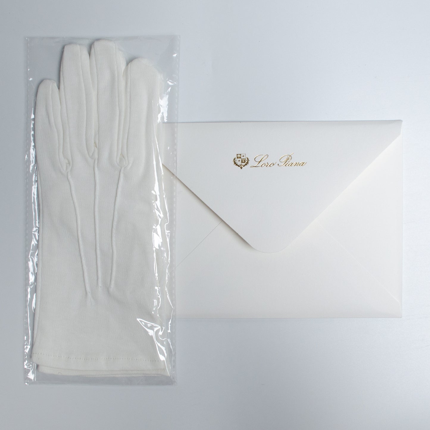 Loro Piana 'Master of Fibres' Hardcover Book by Nicholas Foulkes