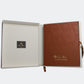 Loro Piana 'Master of Fibres' Hardcover Book by Nicholas Foulkes