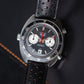 Heuer 1163 Viceroy