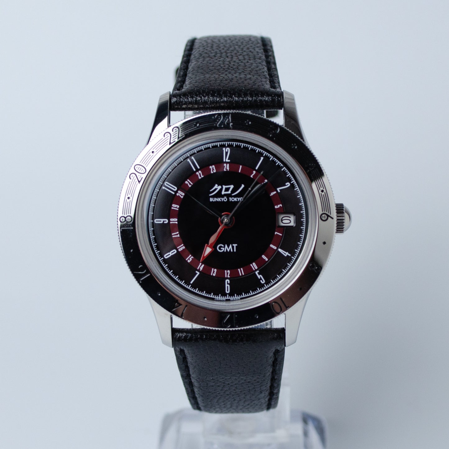 Kurono Tokyo GMT 1