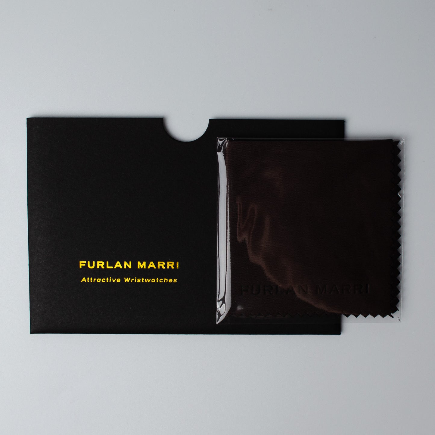 Furlan Marri Mare Blu