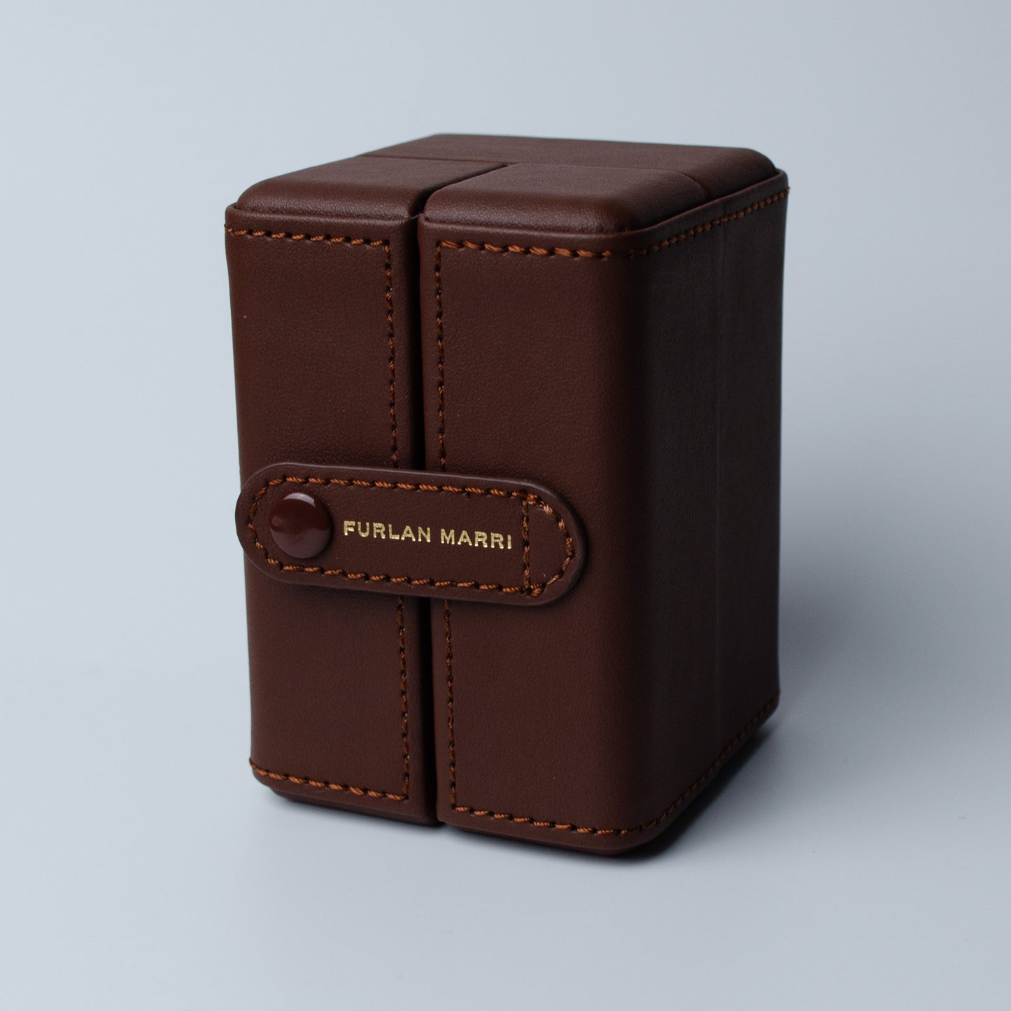 Furlan Marri Mare Blu