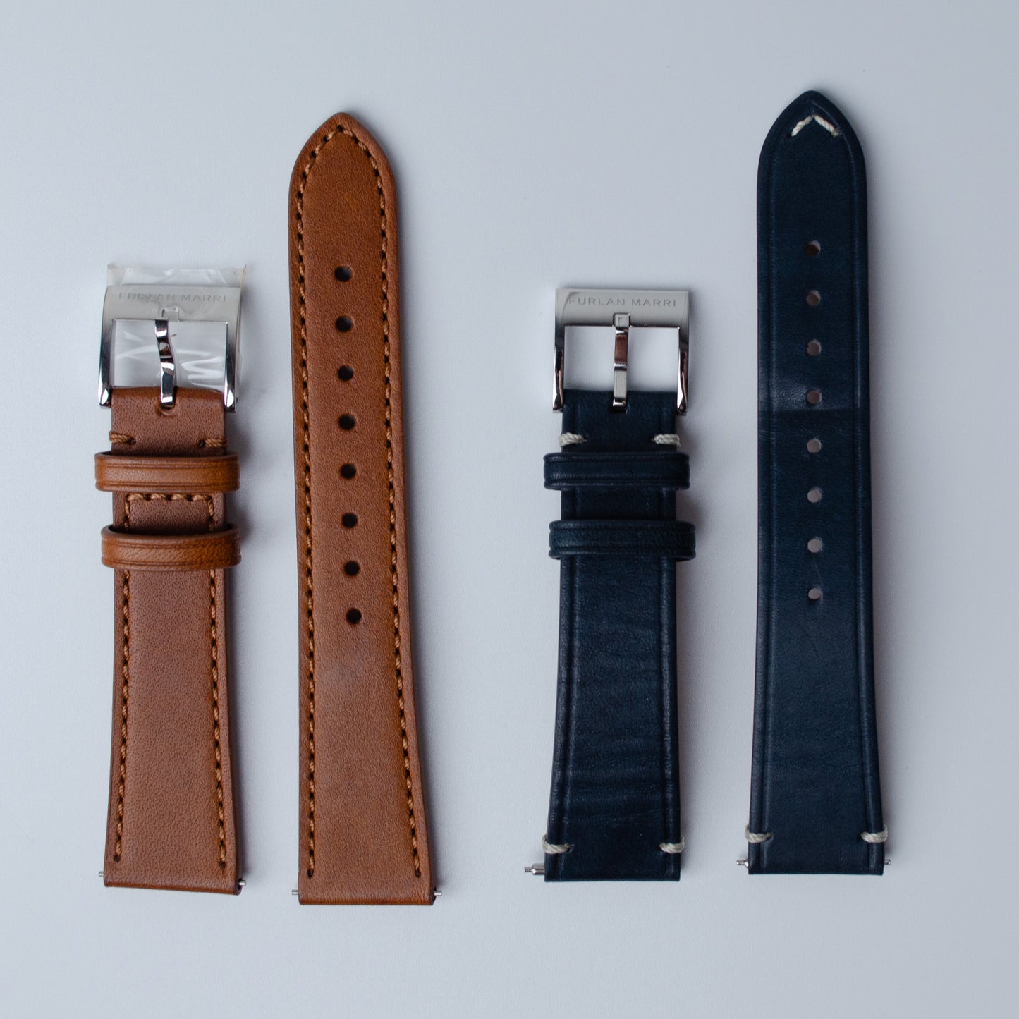 Furlan Marri Mare Blu