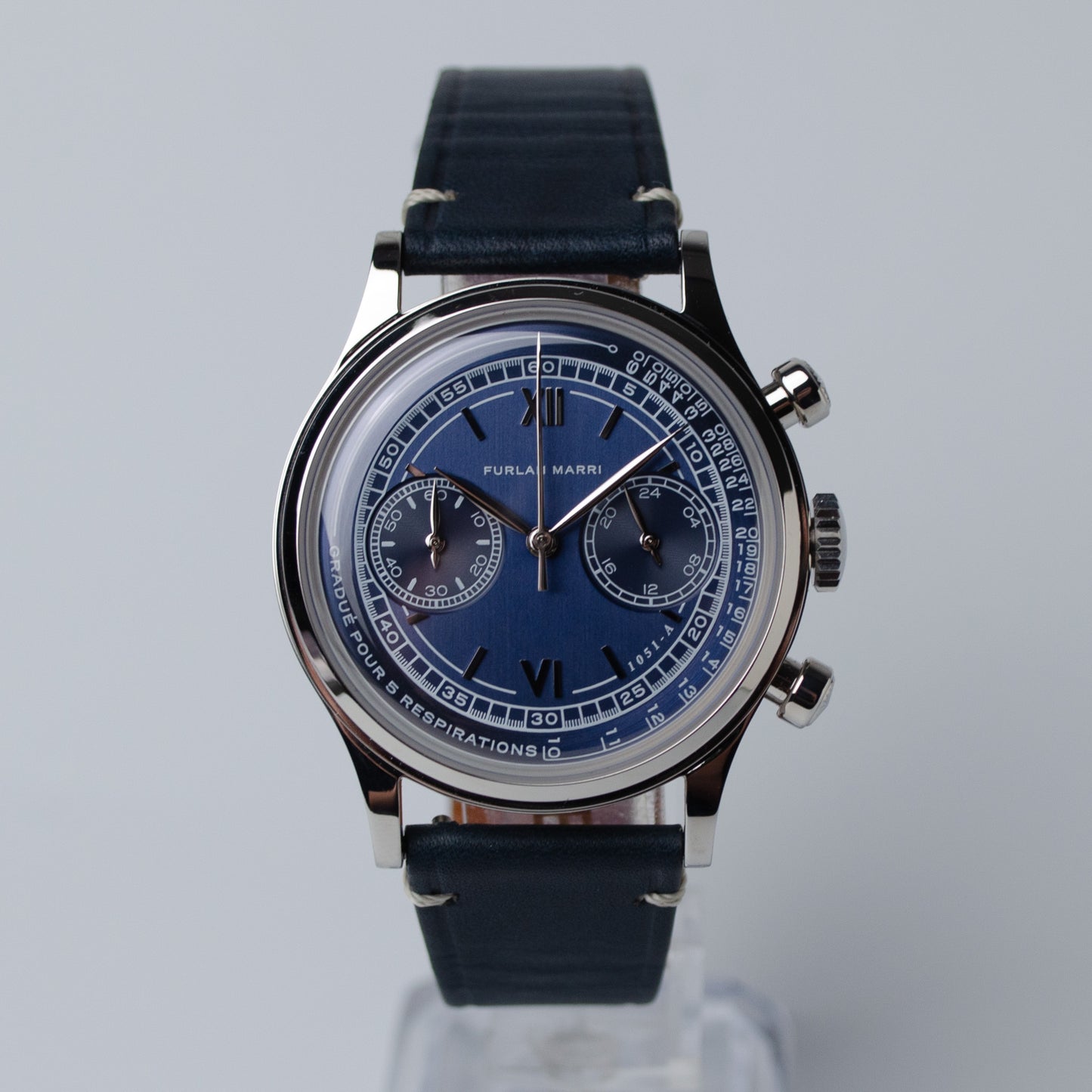 Furlan Marri Mare Blu