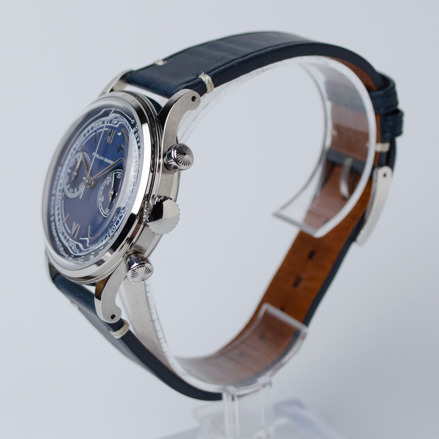 Furlan Marri Mare Blu