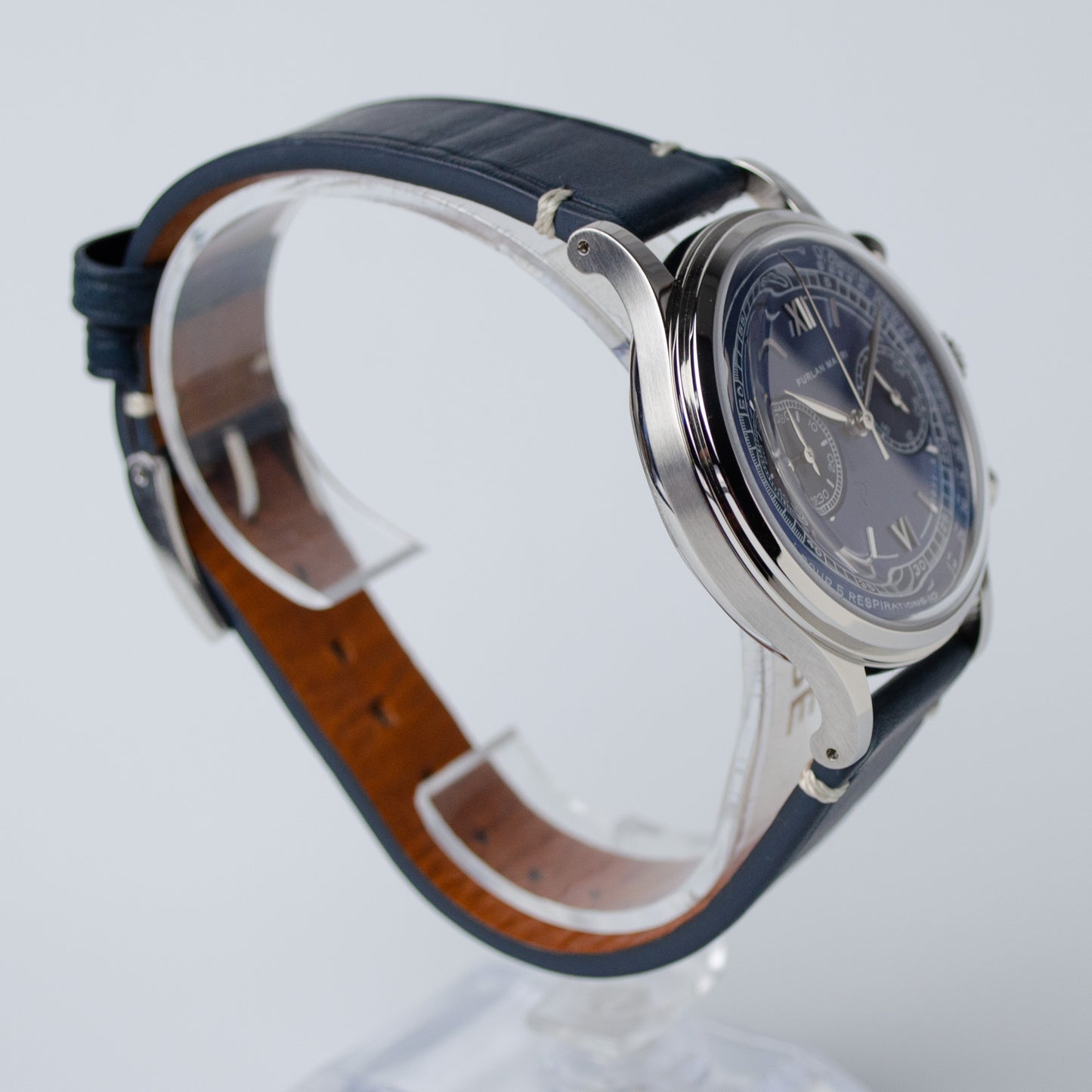 Furlan Marri Mare Blu