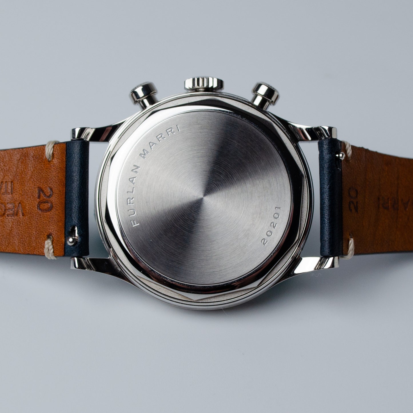 Furlan Marri Mare Blu