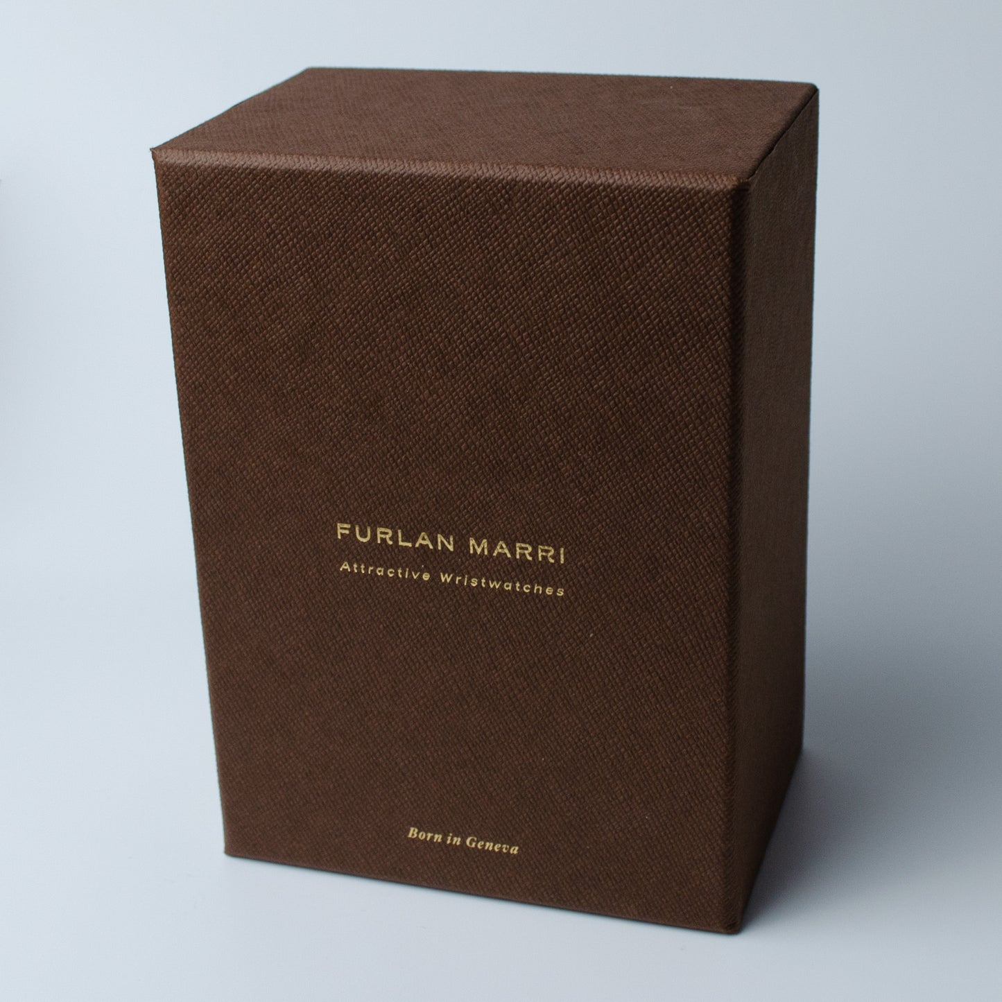 Furlan Marri Mare Blu