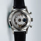 Carl F. Bucherer Manero Flyback Chronograph