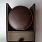 Patek Philippe Self Winding Cylinder
