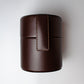 Patek Philippe Self Winding Cylinder