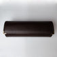 Cartier Black Leather Trio Watch Roll