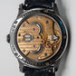 F.P.Journe Chronomètre Bleu