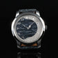 Akmaev Time Adrift [Pre-Order]
