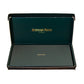 Audemars Piguet Candle Set by Ester and Erik