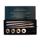 Audemars Piguet Candle Set by Ester and Erik