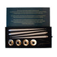 Audemars Piguet Candle Set by Ester and Erik