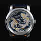 Akmaev Eternal Koi [Pre-Order]