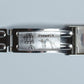 1975 Seiko Quartz QZ