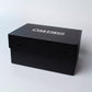 Seiko Presage Luxe Dial Presentation Box