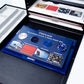 Seiko Presage Luxe Dial Presentation Box