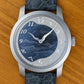 Akmaev Time Adrift [Pre-Order]