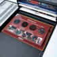 Seiko Presage Luxe Dial Presentation Box