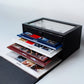 Seiko Presage Luxe Dial Presentation Box