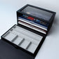 Seiko Presage Luxe Dial Presentation Box