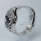 Rolex Yacht-Master 126622 Blue Dial