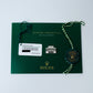 Rolex Explorer 40mm 224270