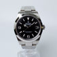 Rolex Explorer 40mm 224270